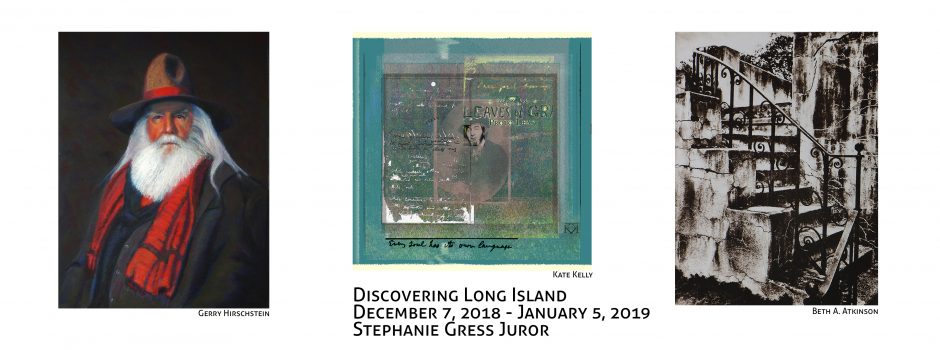discovering long island sliderv1